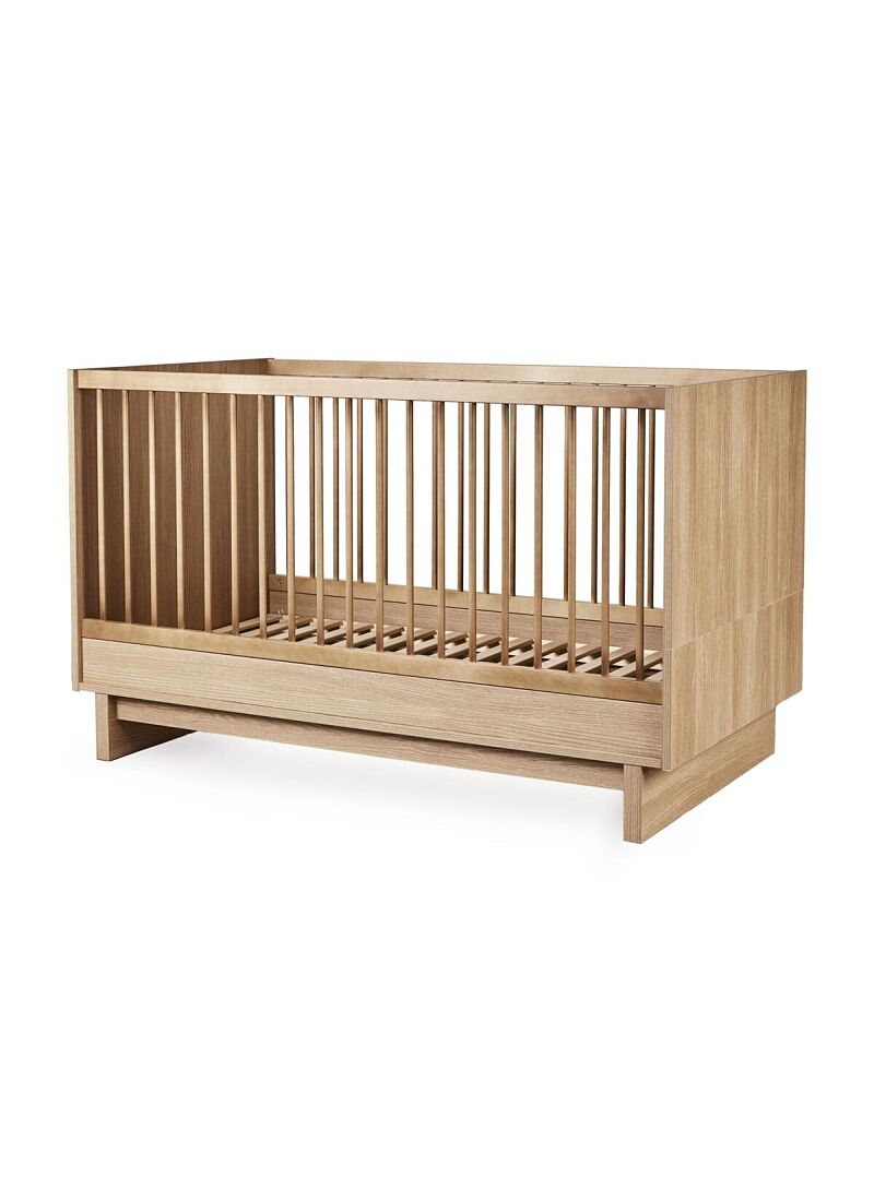 CRIB KYO HONEY ASH