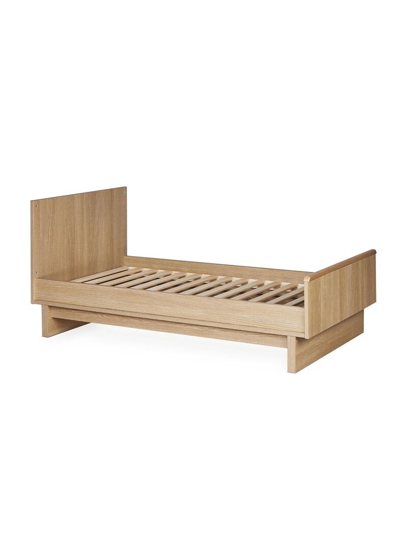 CRIB KYO HONEY ASH