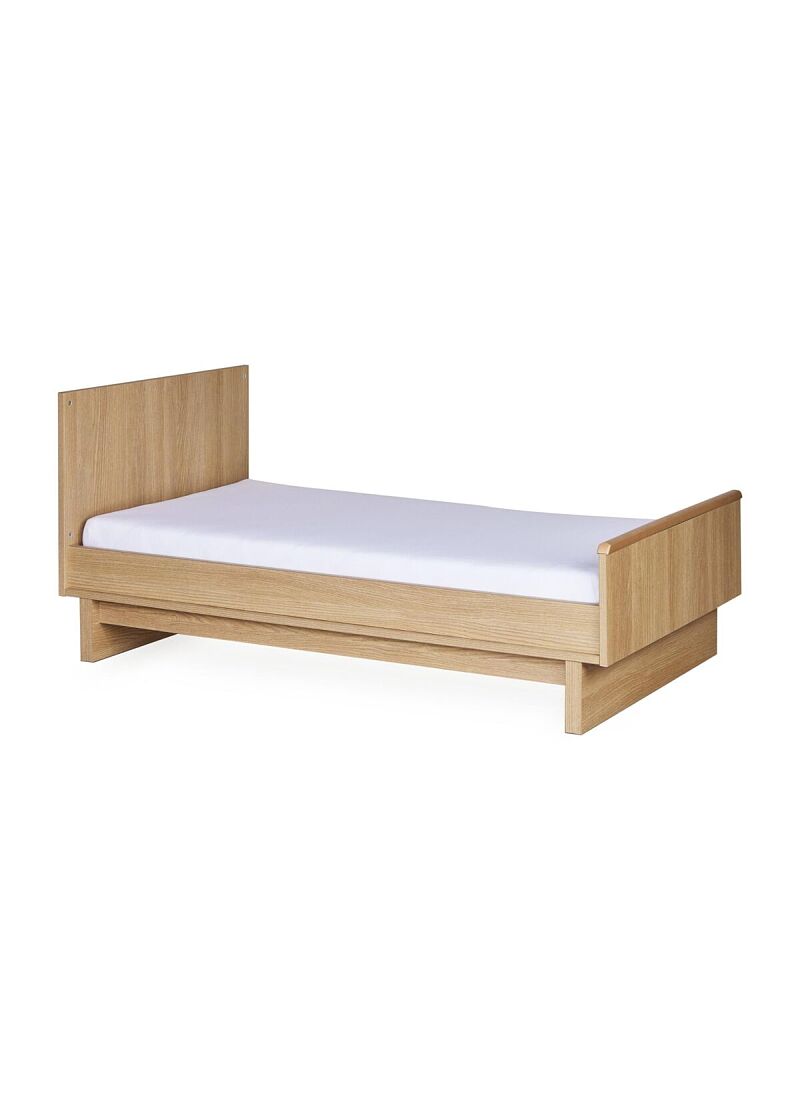 CRIB KYO HONEY ASH
