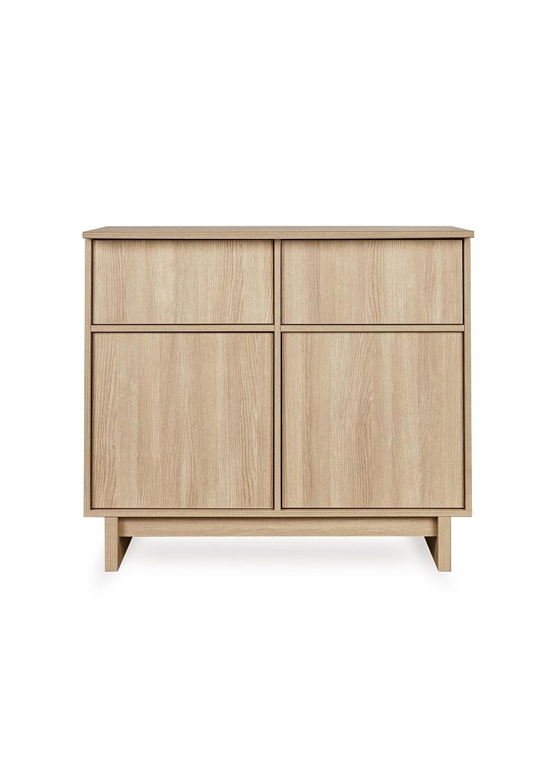 DRAWER KYO HONEY ASH