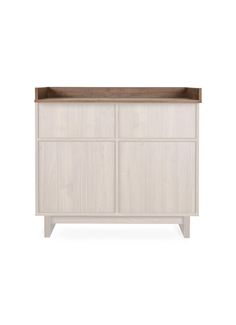 EXTENSION CHANGER KYO WALNUT