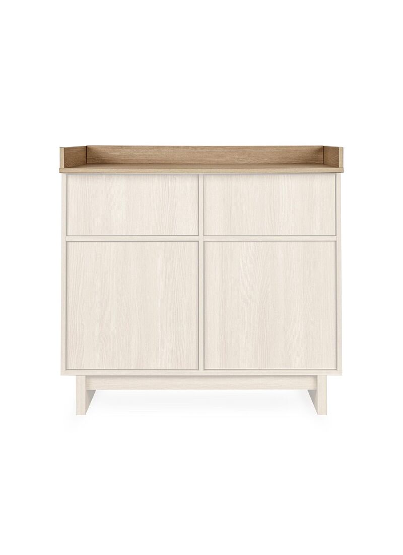 EXTENSION CHANGER KYO HONEY ASH