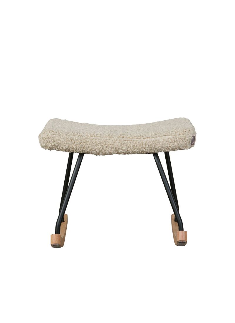 HOCKER FOR ROCKER DE LUXE SHEEP