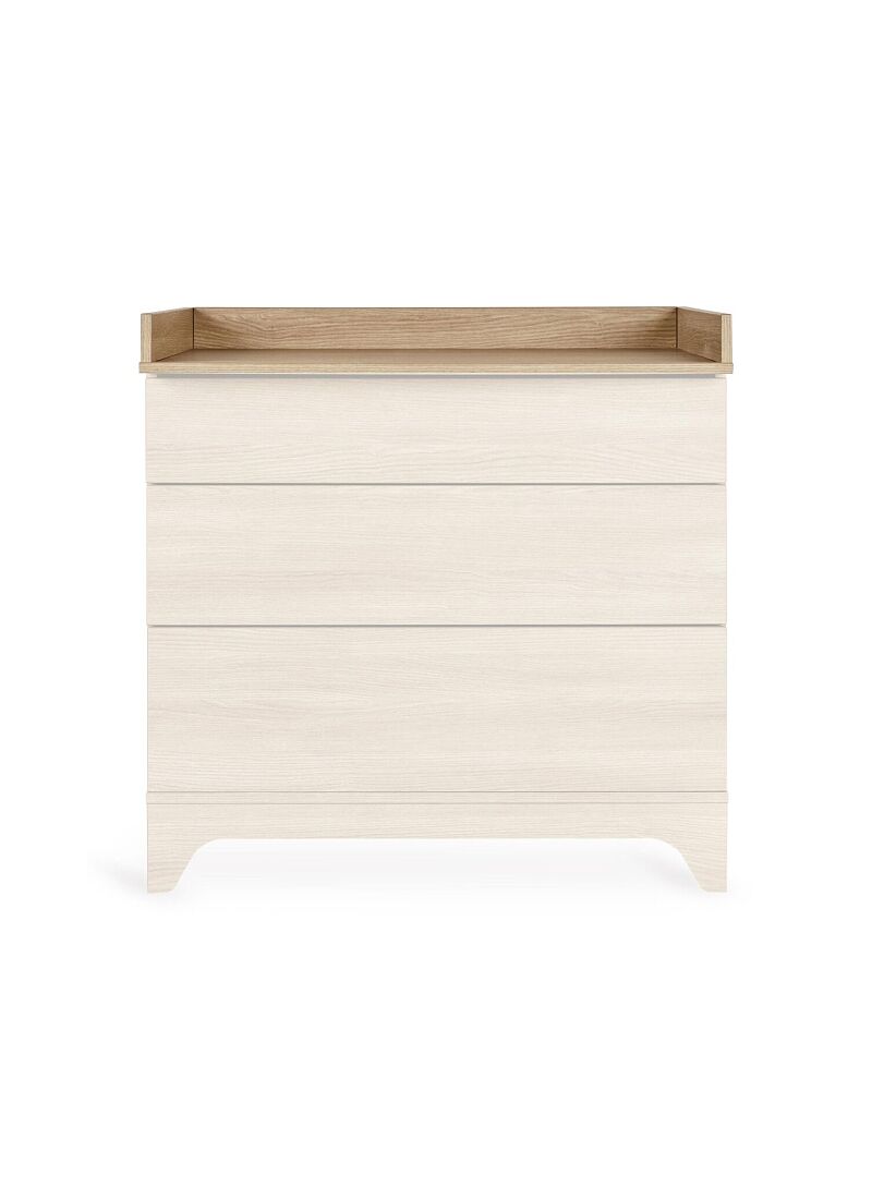 EXTENSION CHANGER TSUGI HONEY ASH