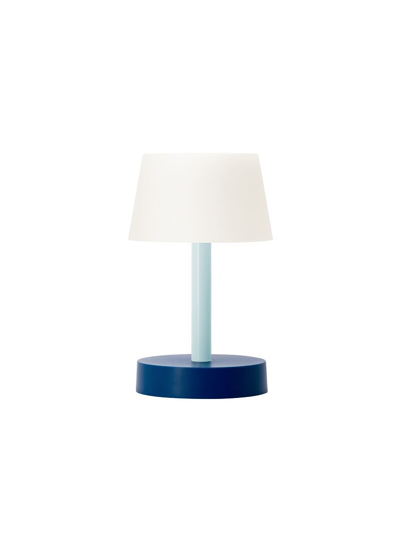 TABLE LAMP FRITZ SKY