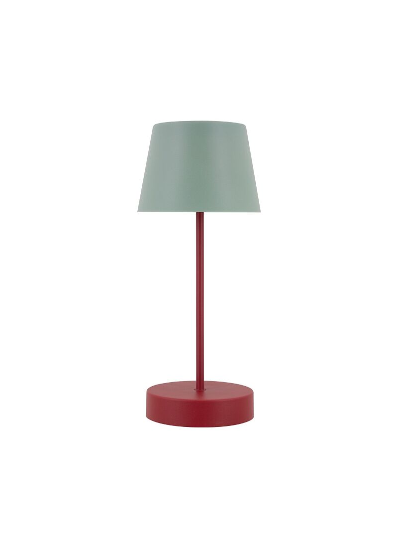 TABLE LAMP OSCAR COZY