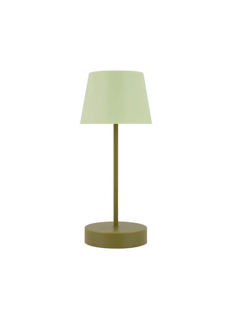 TABLE LAMP OSCAR FRESH
