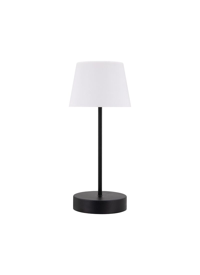TABLE LAMP OSCAR PURE