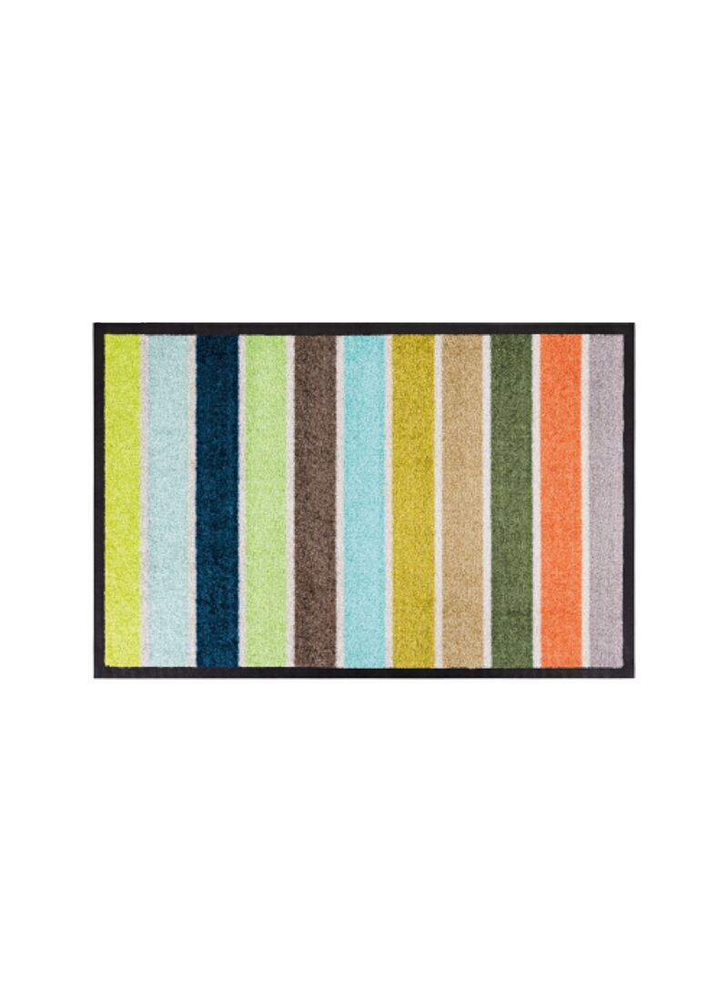 ENTRANCE MAT ANDANTE