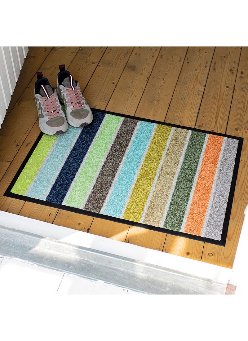 ENTRANCE MAT ANDANTE