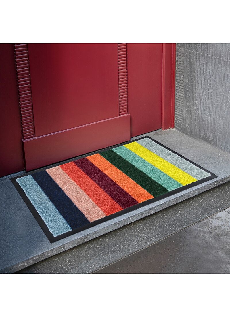 ENTRANCE MAT LORENZO