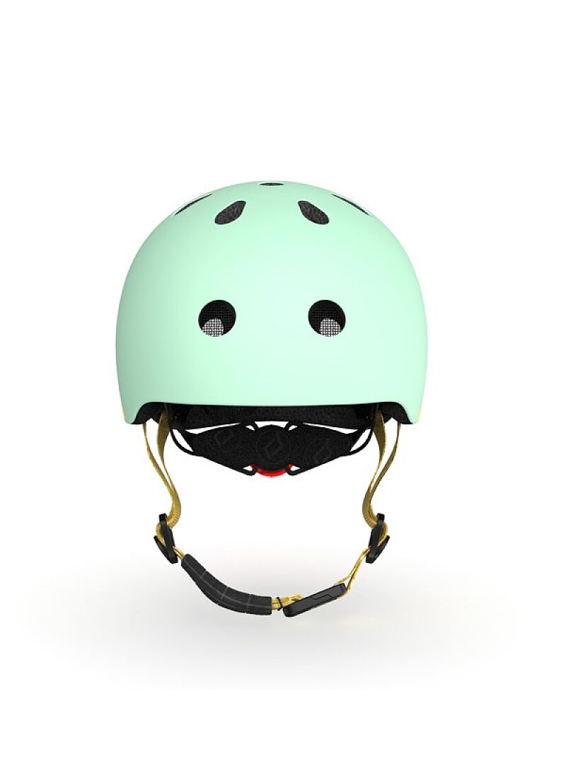 HELMET KIWI XXS