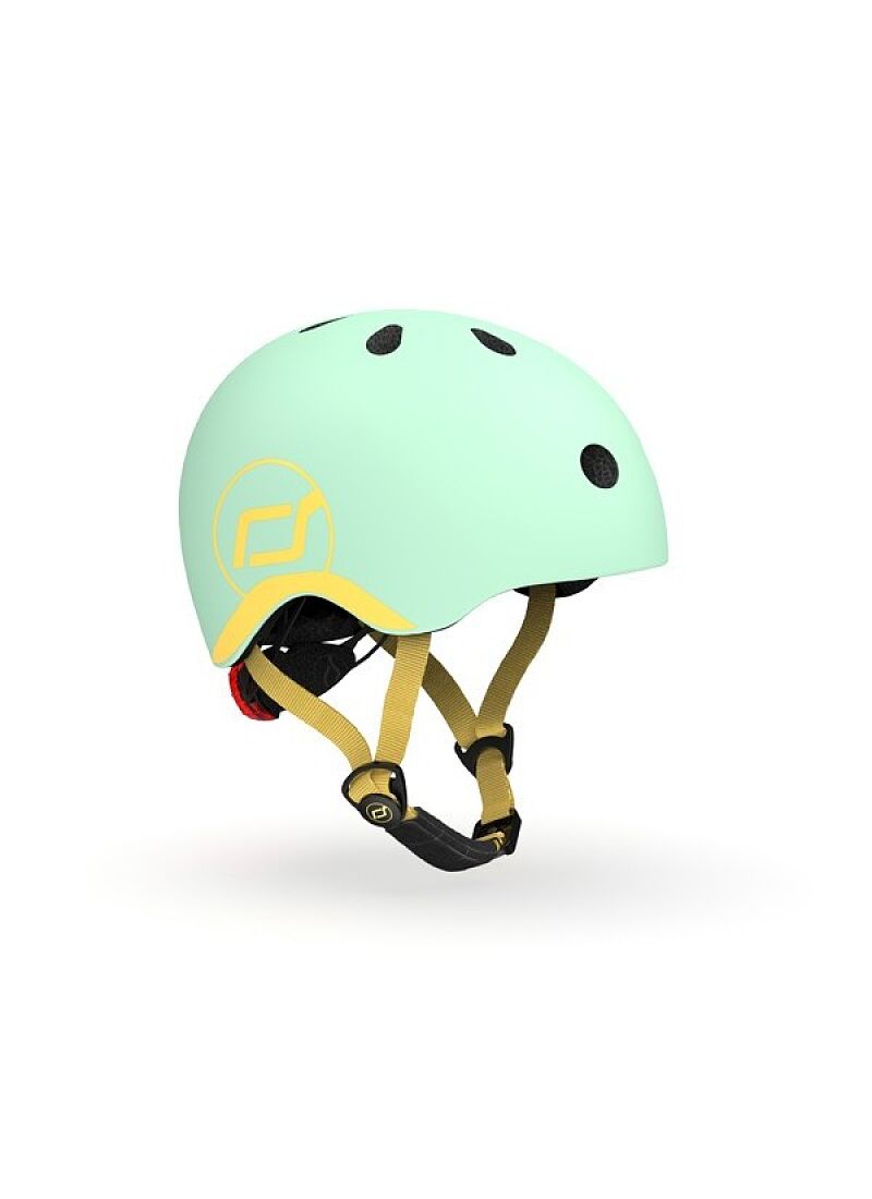 HELMET KIWI XXS