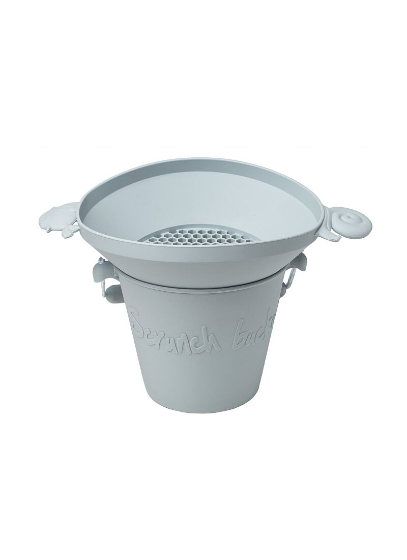 PANNER DUCK EGG BLUE