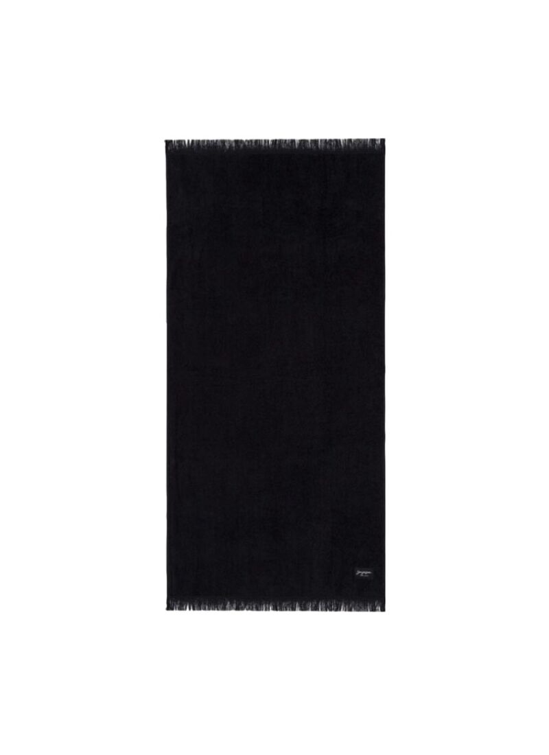 ΠΕΤΣΕΤΑ ΘΑΛΑΣΣΗΣ BELLE ILE BLACK