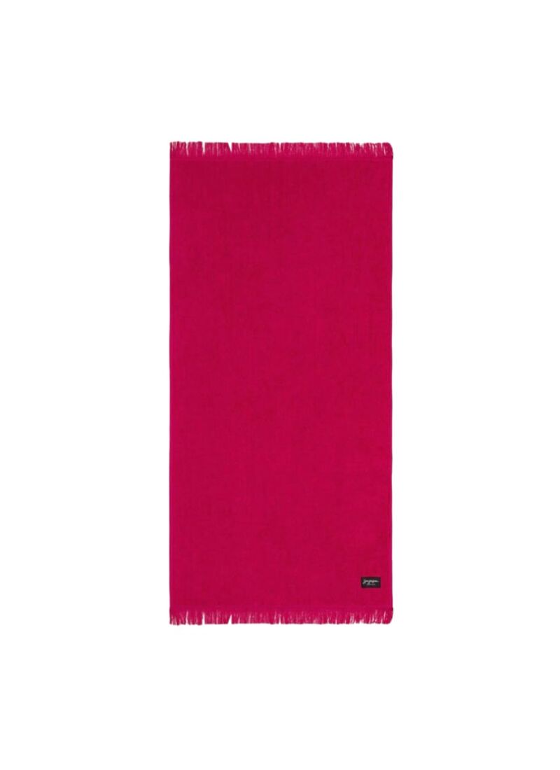 ΠΕΤΣΕΤΑ ΘΑΛΑΣΣΗΣ BELLE ILE CHERRY