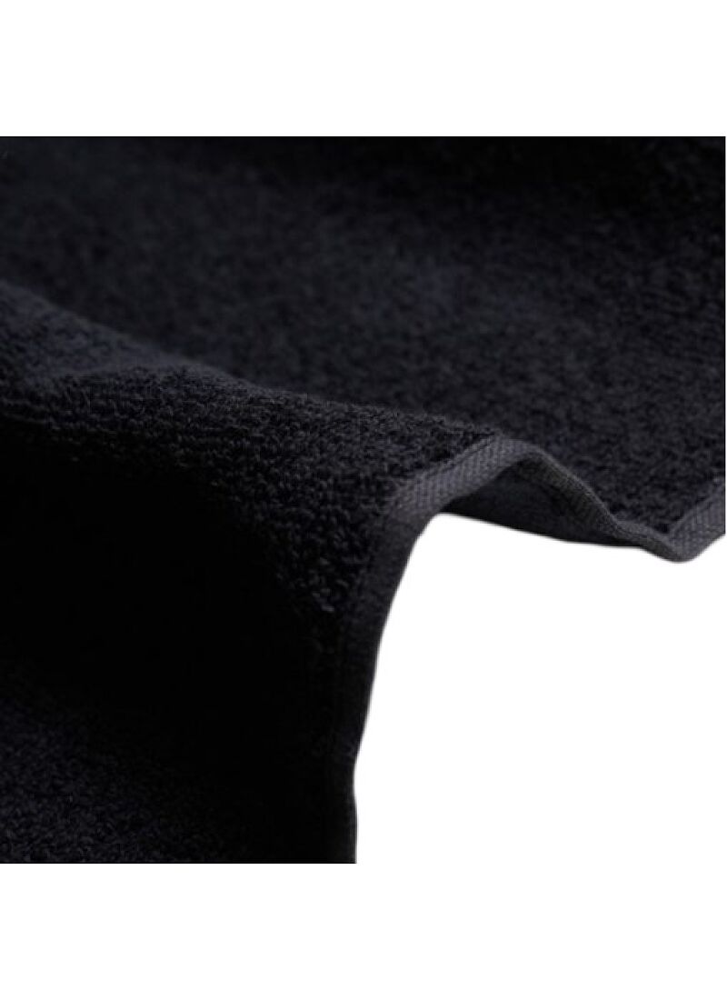 ΠΕΤΣΕΤΑ ΘΑΛΑΣΣΗΣ BELLE ILE BLACK