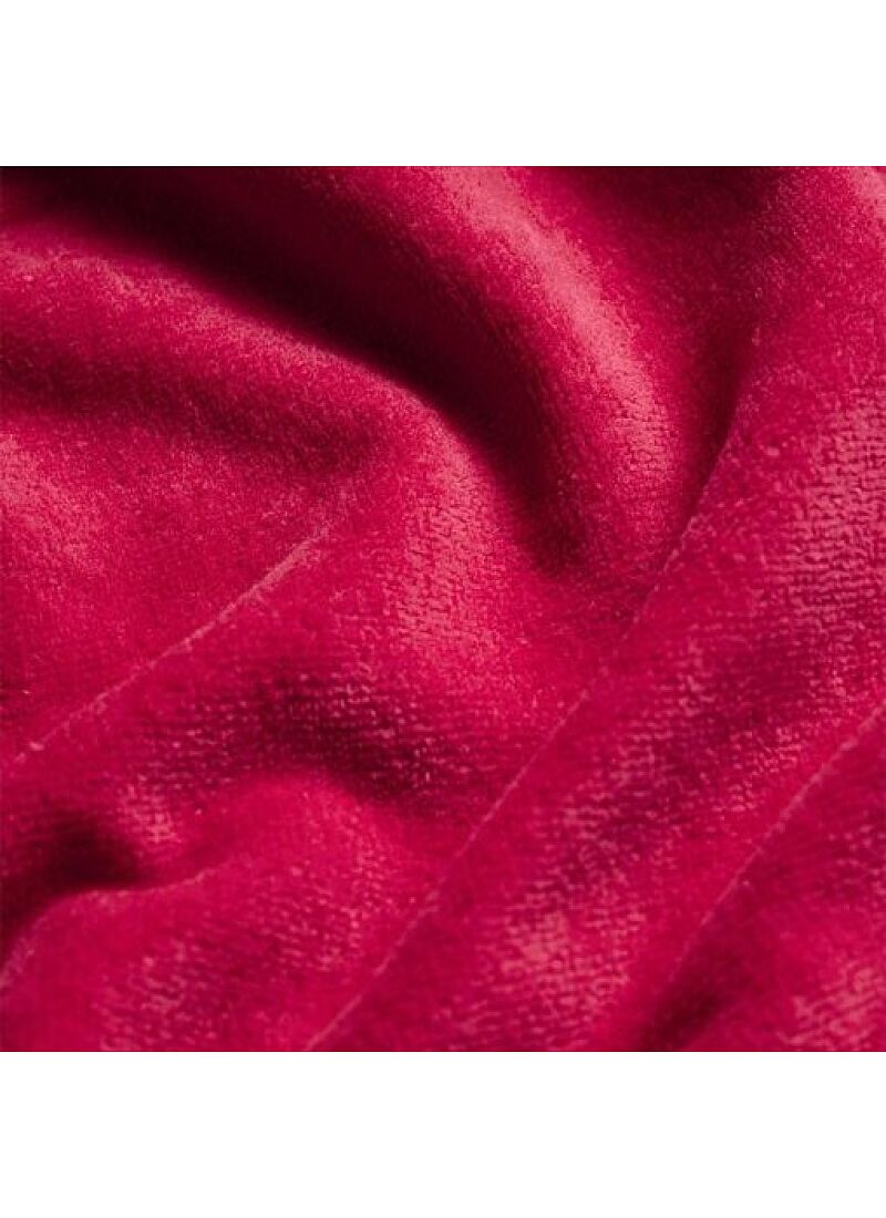 ΠΕΤΣΕΤΑ ΘΑΛΑΣΣΗΣ BELLE ILE CHERRY