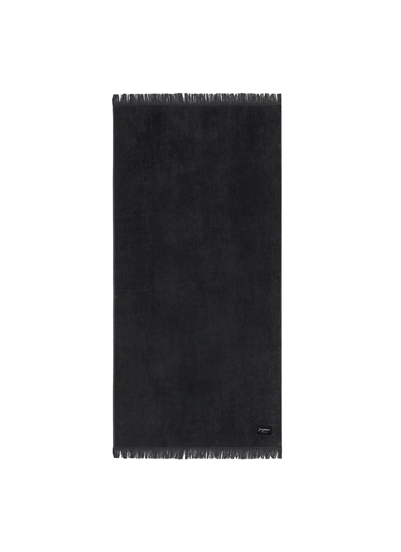 ΠΕΤΣΕΤΑ ΘΑΛΑΣΣΗΣ BELLE ILE PEBBLE