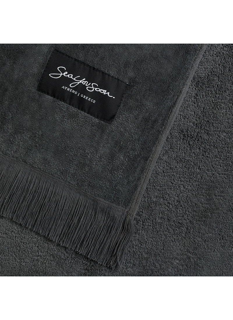 ΠΕΤΣΕΤΑ ΘΑΛΑΣΣΗΣ BELLE ILE PEBBLE