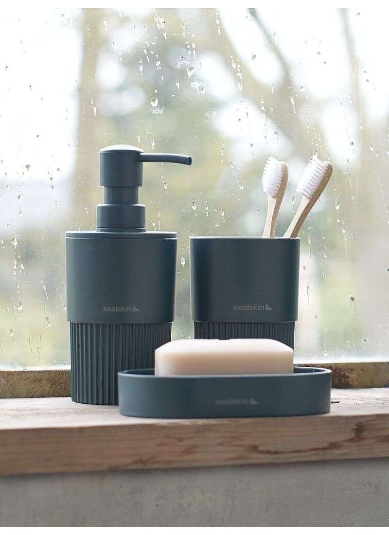 CUP BRAVE DARK GREEN