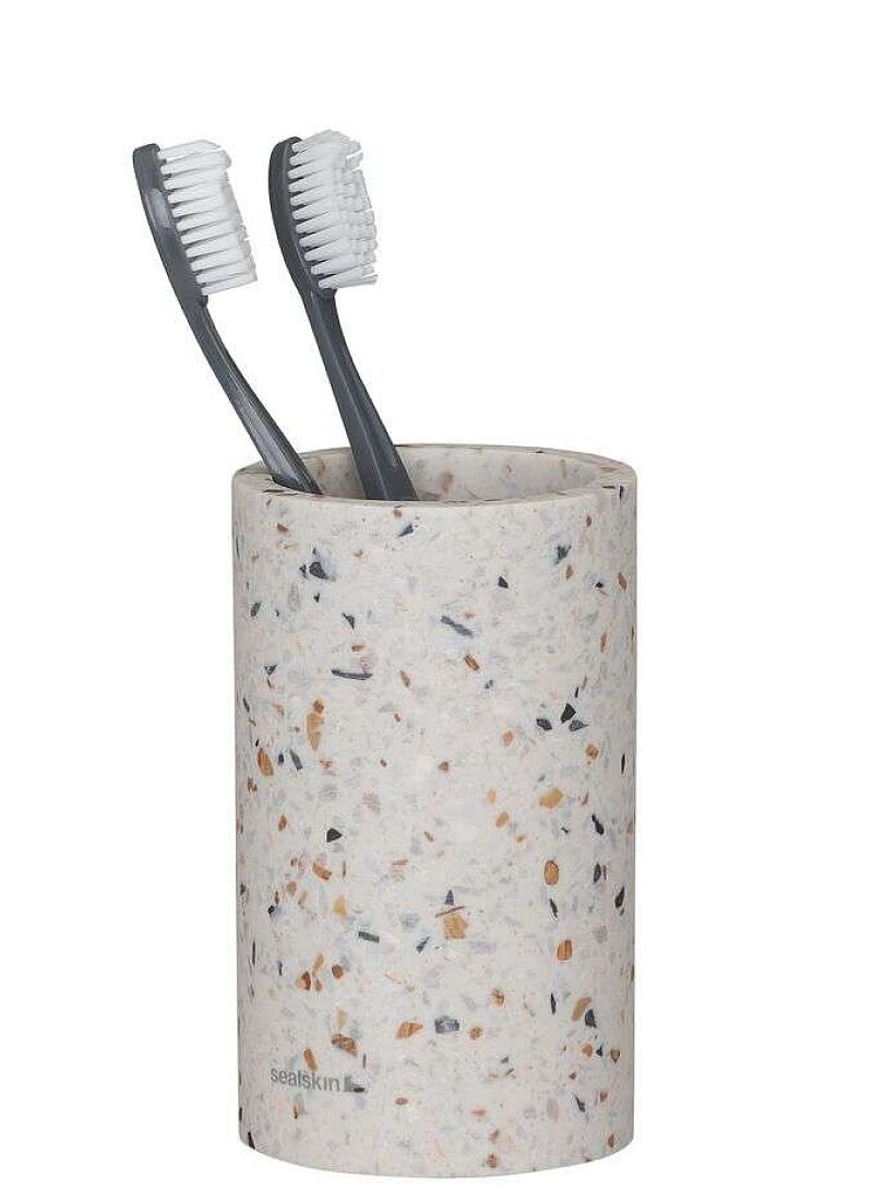 CUP BLEND TERRAZO