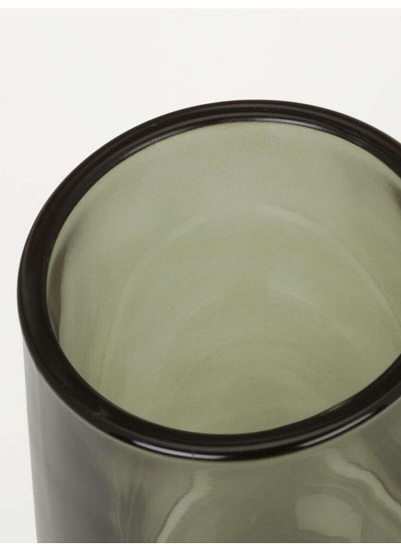 CUP MOOD GREEN