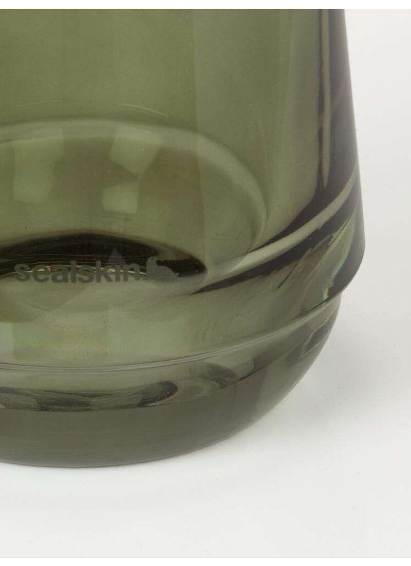 CUP MOOD GREEN