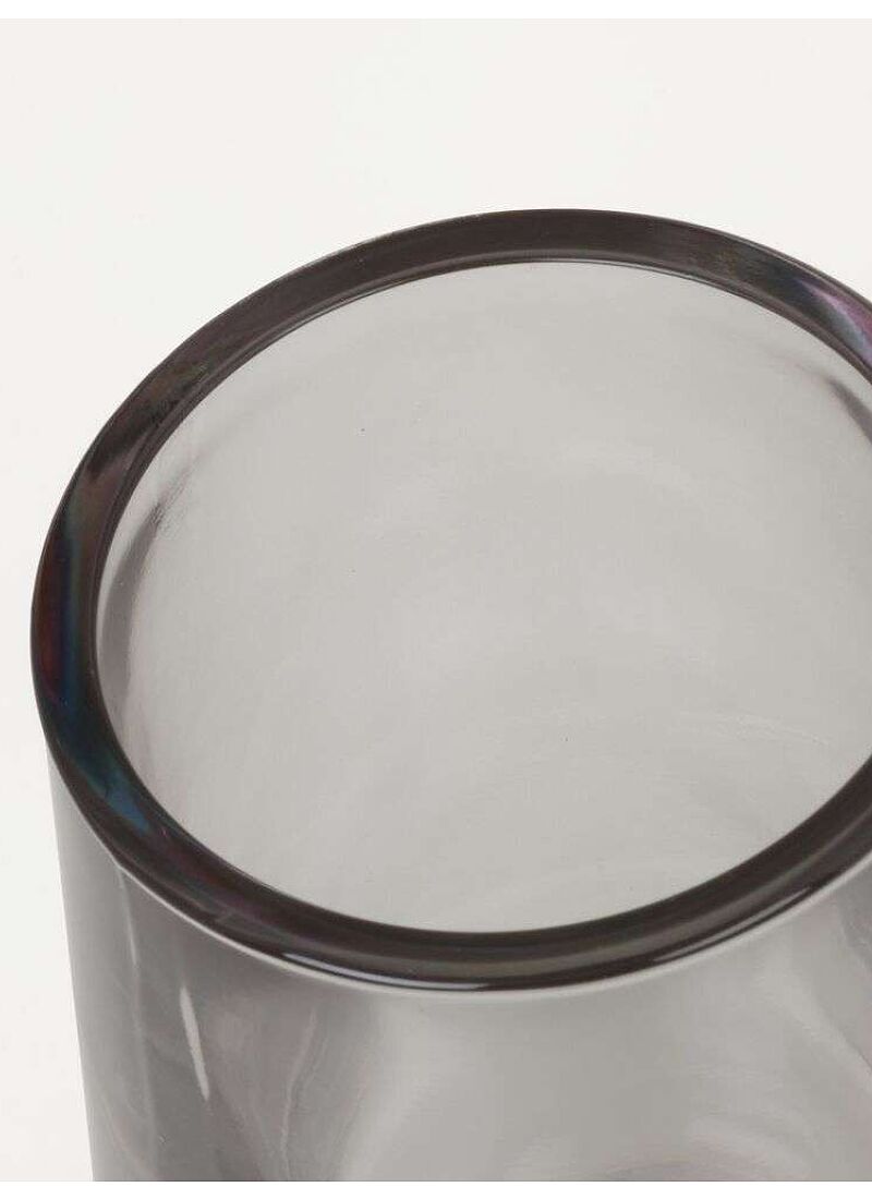 CUP MOOD GREY
