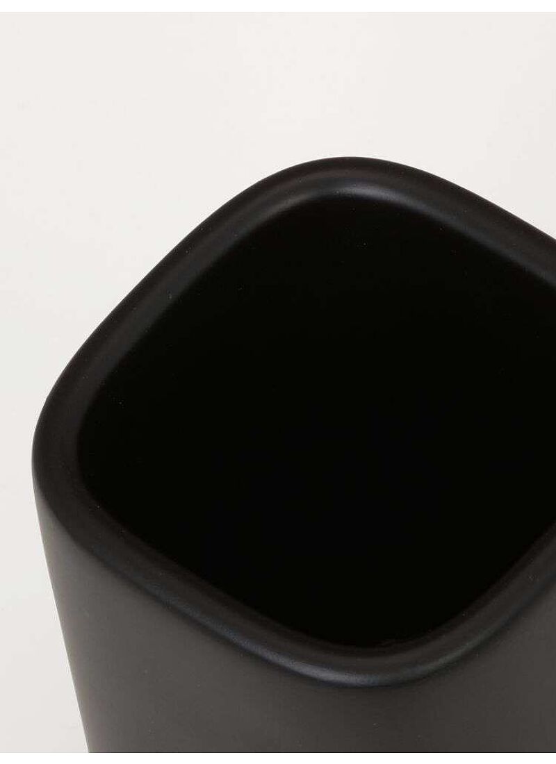 CUP MIND BLACK