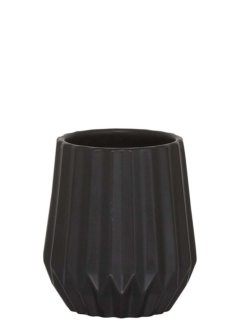 CUP ARTE BLACK