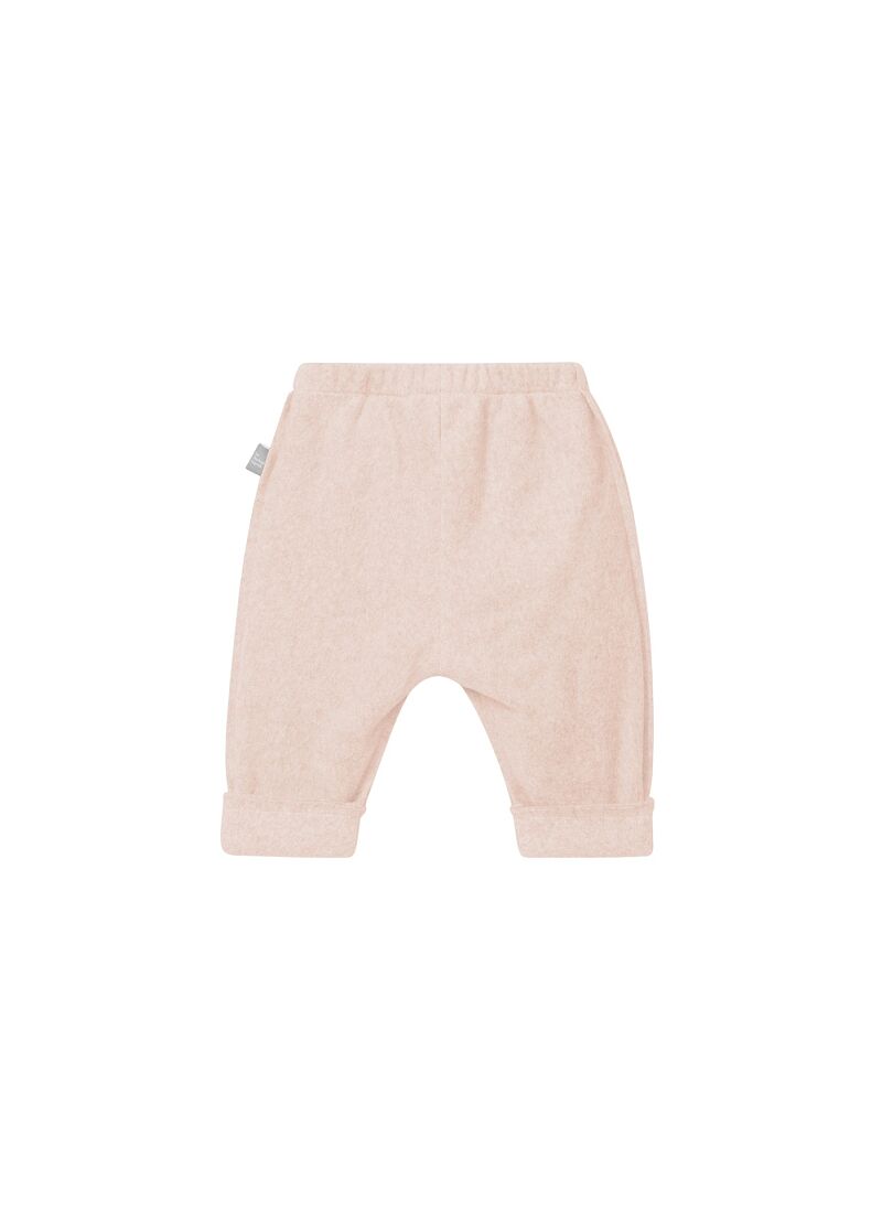 PANTS POLAR PINK