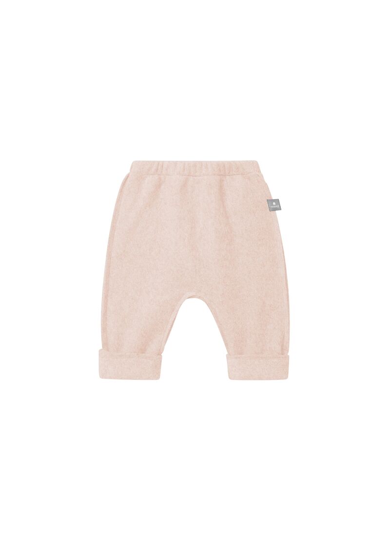 PANTS POLAR PINK