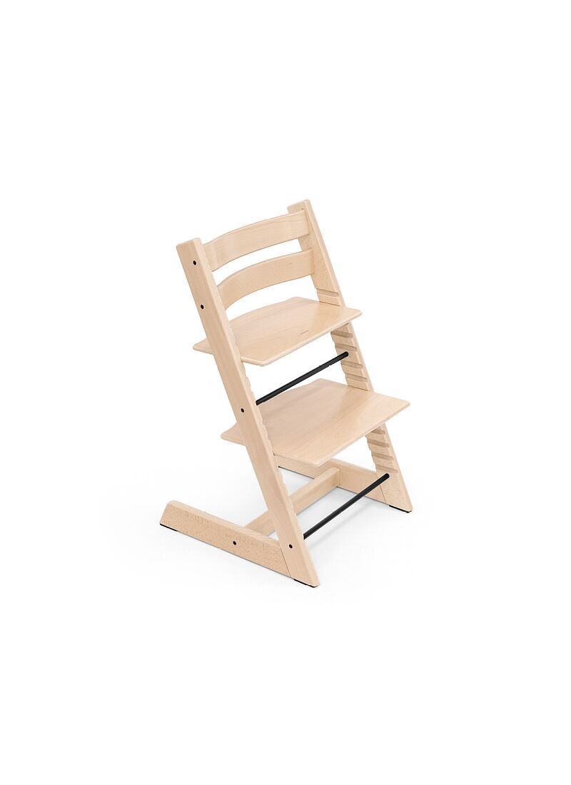 CHAIR TRIPP TRAPP NATURAL