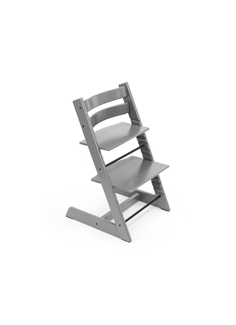 CHAIR TRIPP TRAPP STORM GREY