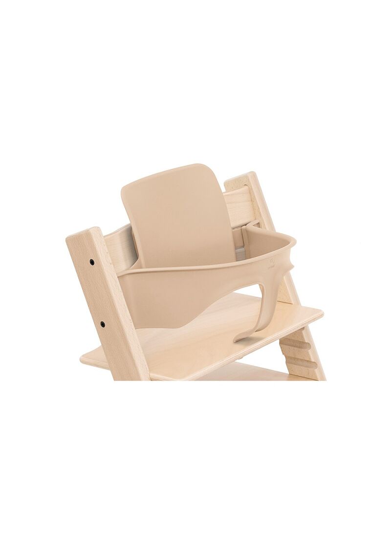 TRIPP TRAPP BABY SET NATURAL