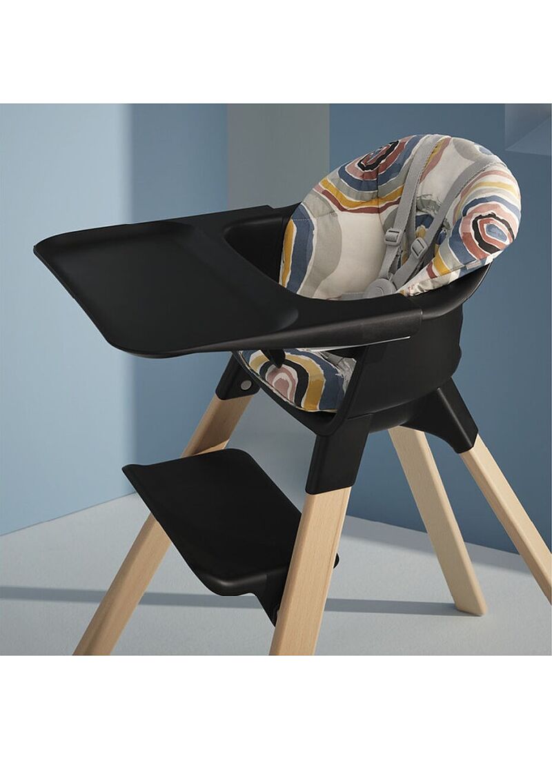 CLIKK CUSHION MULTI CIRCLES