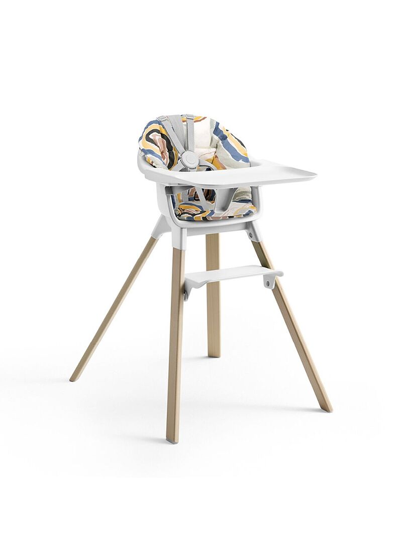 CLIKK CUSHION MULTI CIRCLES