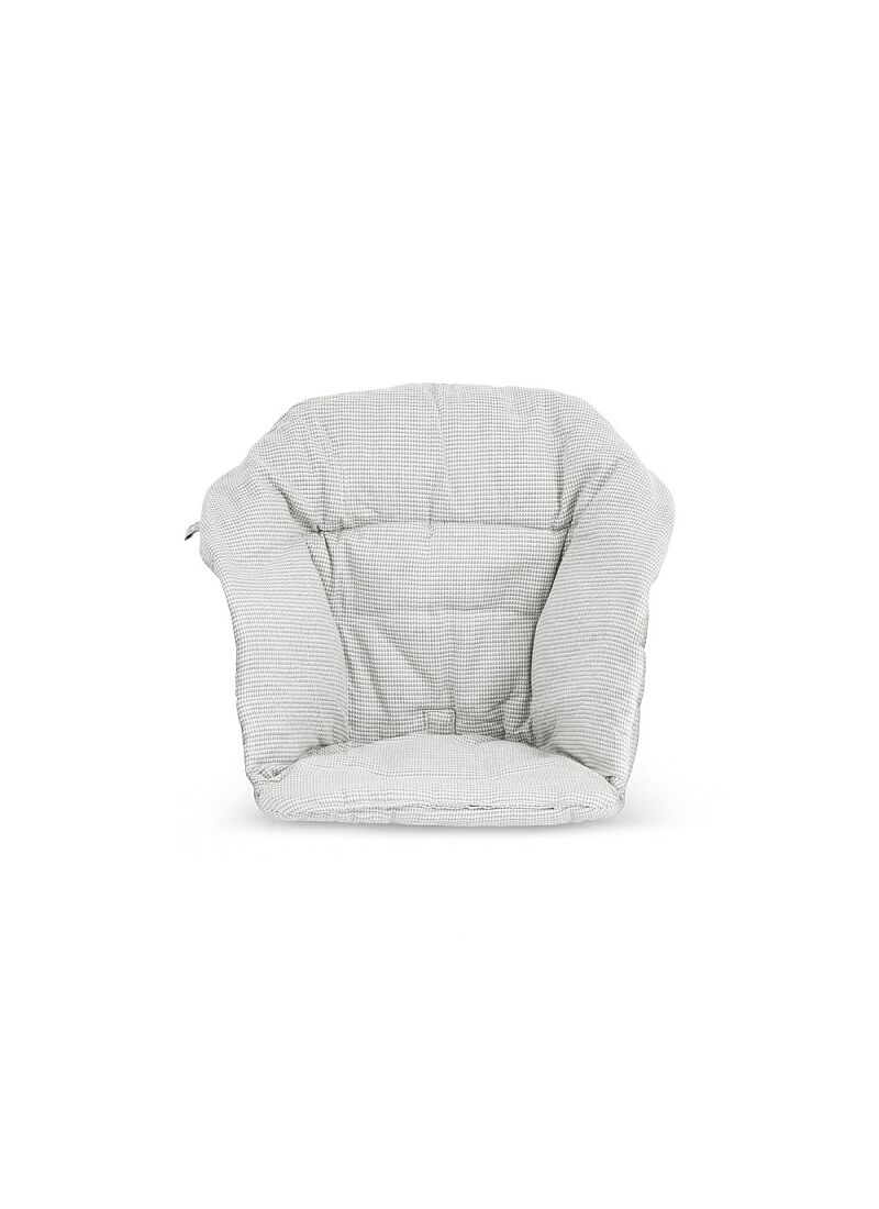 CLIKK CUSHION NORDIC GREY