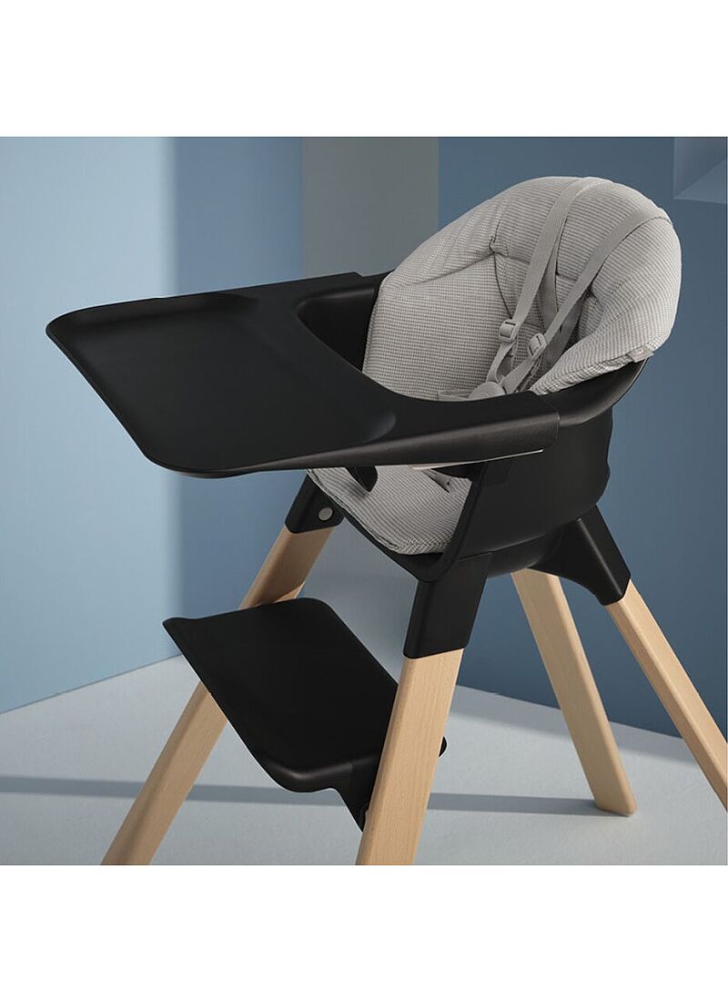 CLIKK CUSHION NORDIC GREY