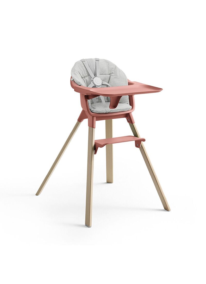 CLIKK CUSHION NORDIC GREY