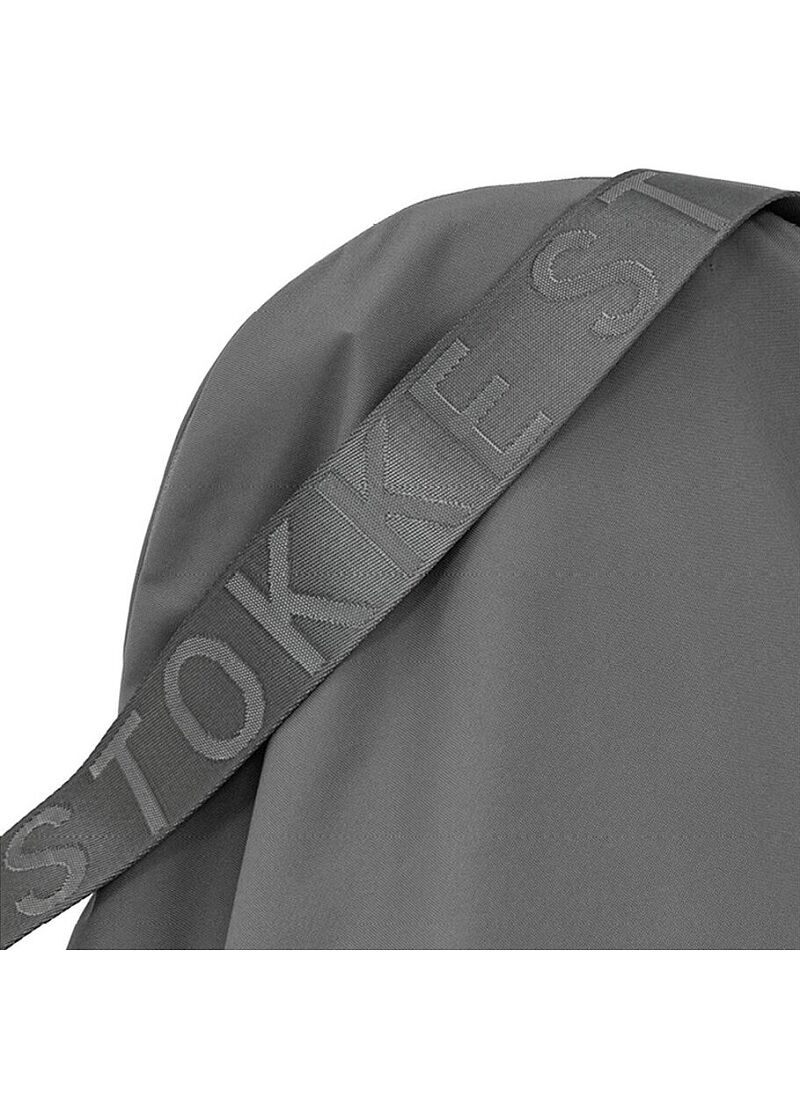 TRAVEL BAG CLIKK