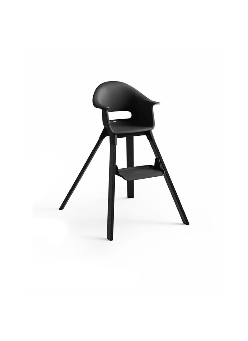 CHAIR CLIKK MIDNIGHT BLACK