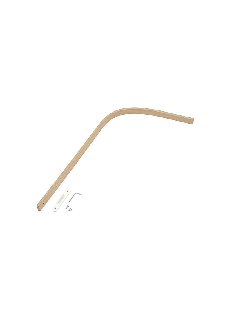 DRAPE ROD SLEEPI V3 NATURAL