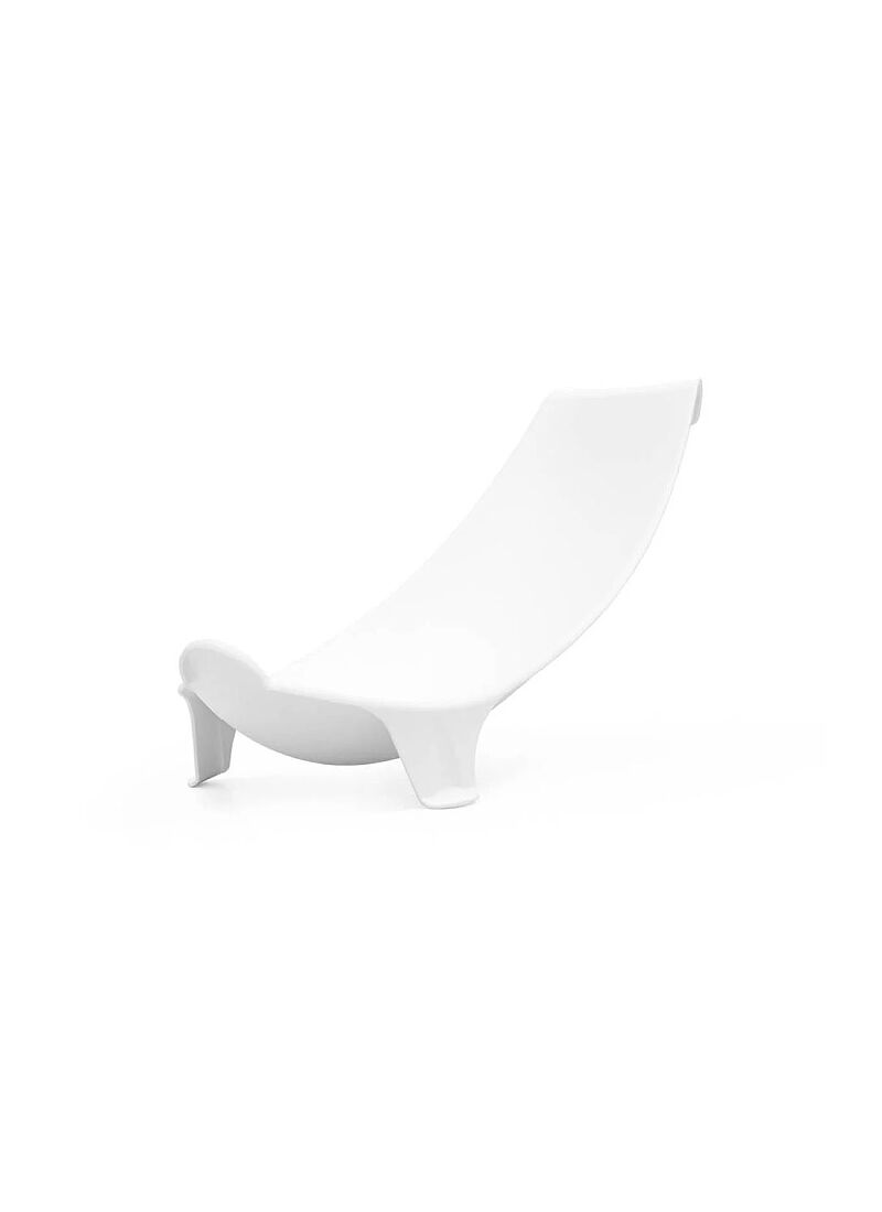 FLEXI BATH NEWBORN SUPPORT