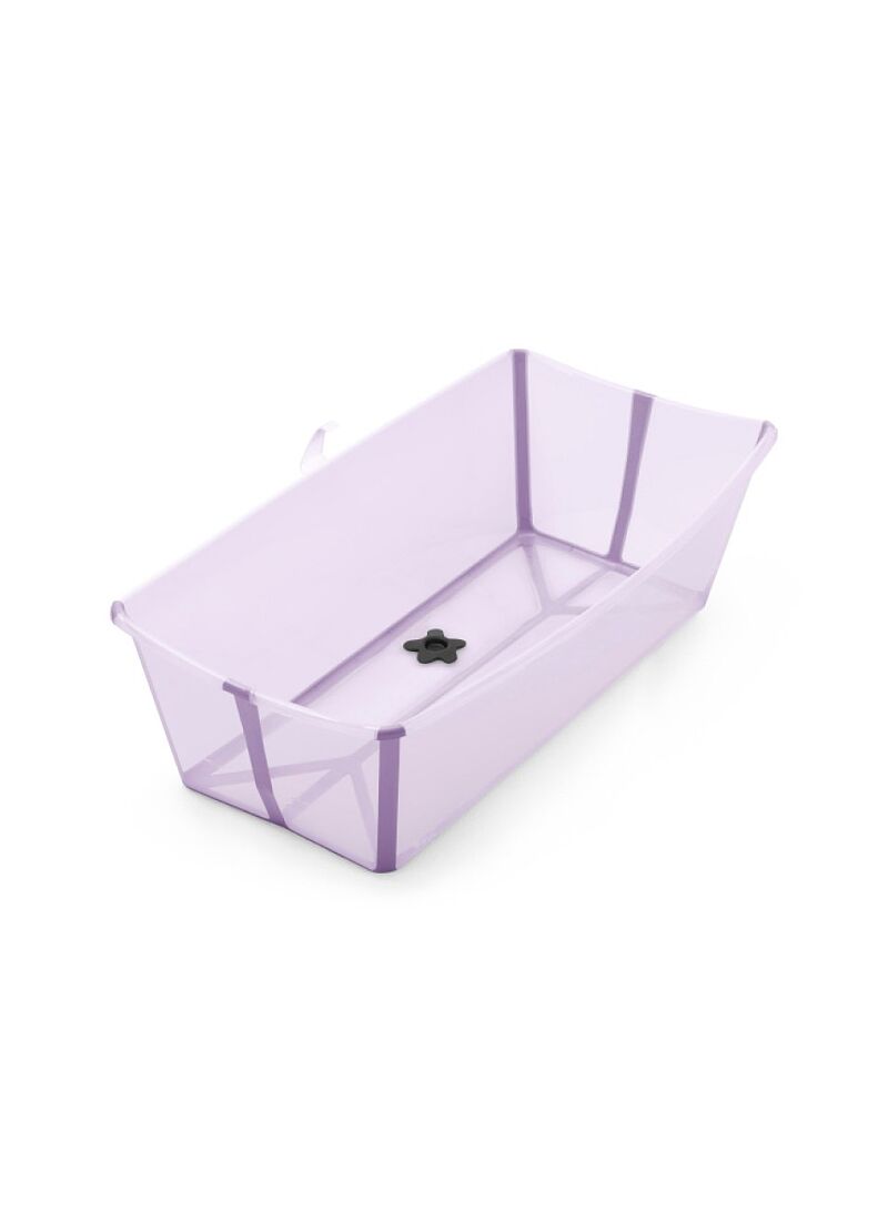 FLEXI BATH X-LARGE LAVENDER