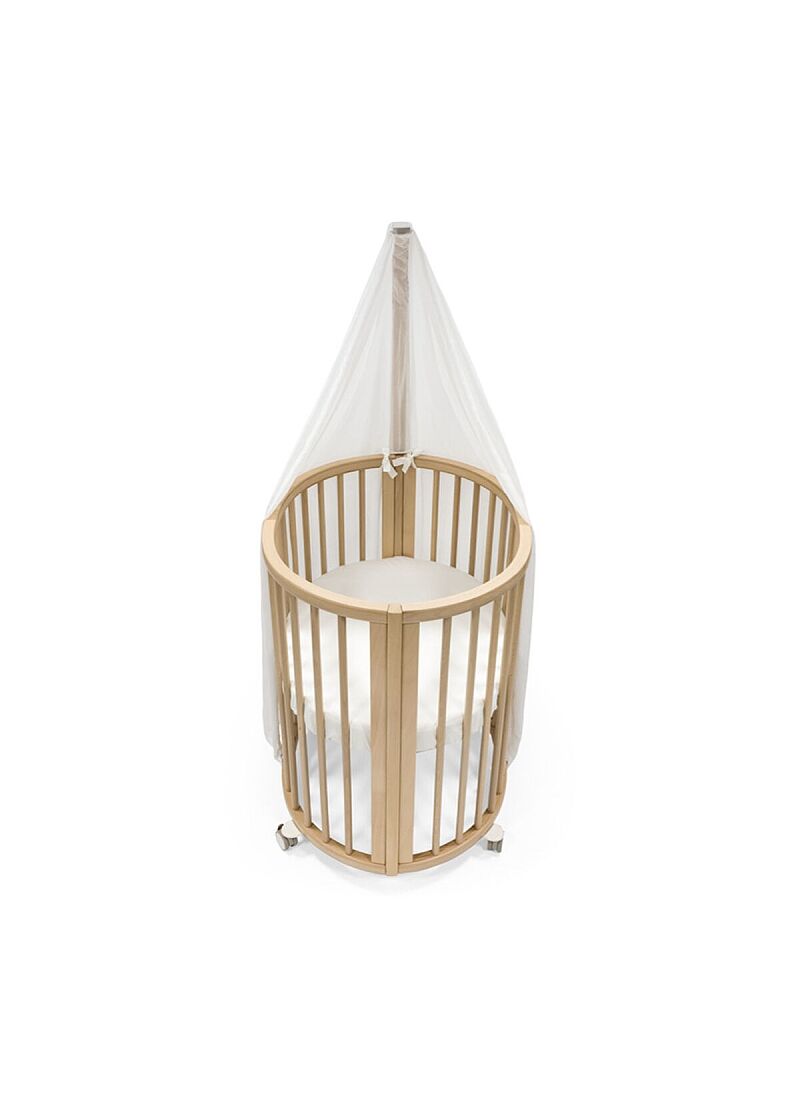 CANOPY SLEEPI