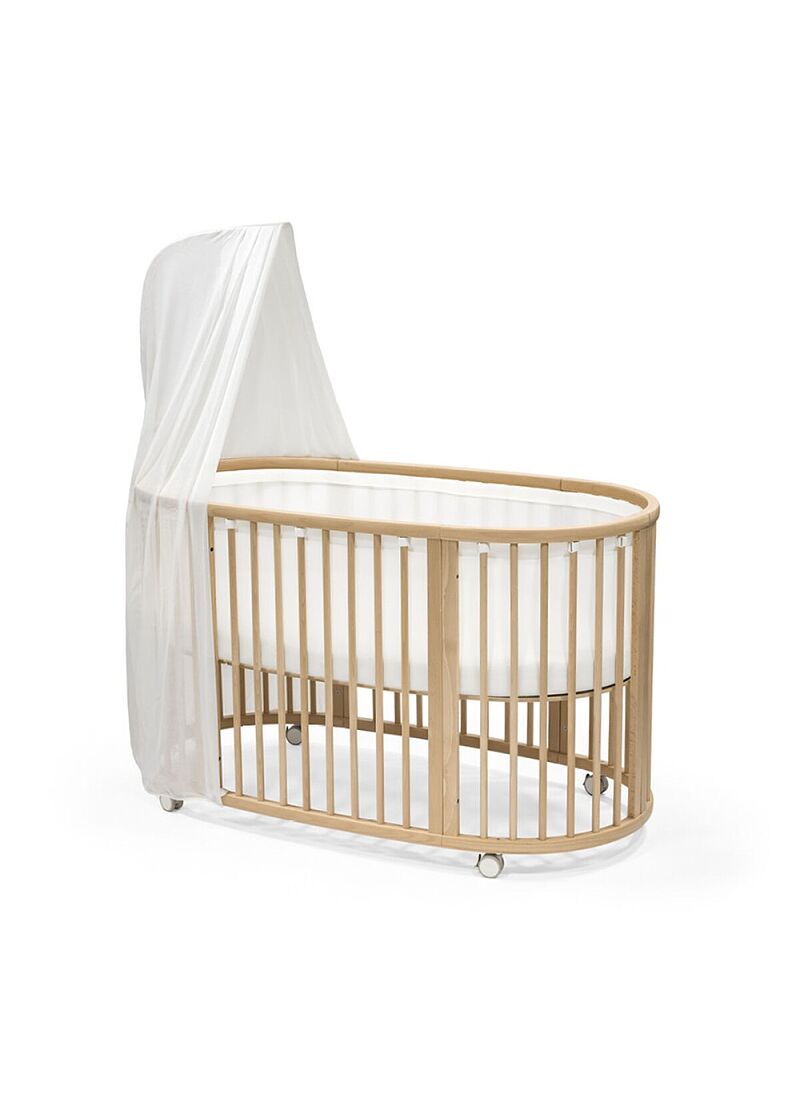 CANOPY SLEEPI