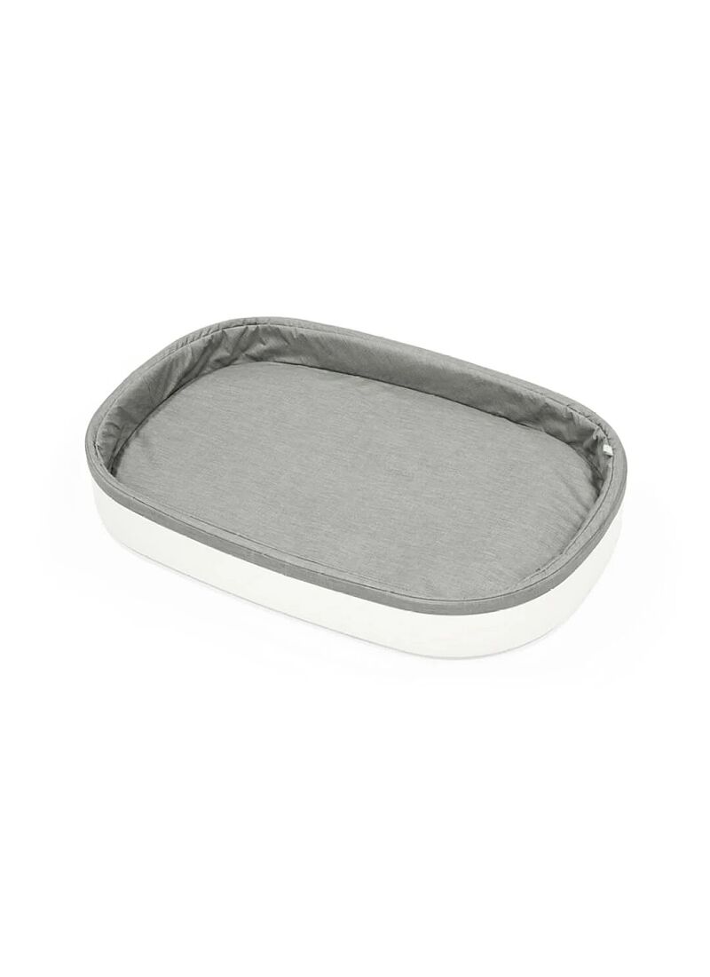 EXTENSION CHANGER SLEEPI
