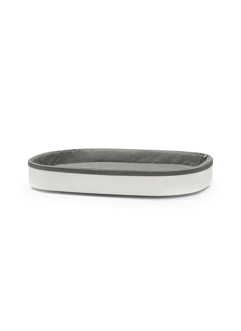 EXTENSION CHANGER SLEEPI